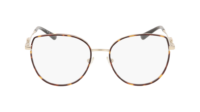 MICHAEL KORS EMPIRE ROUND 0MK3066J 1016