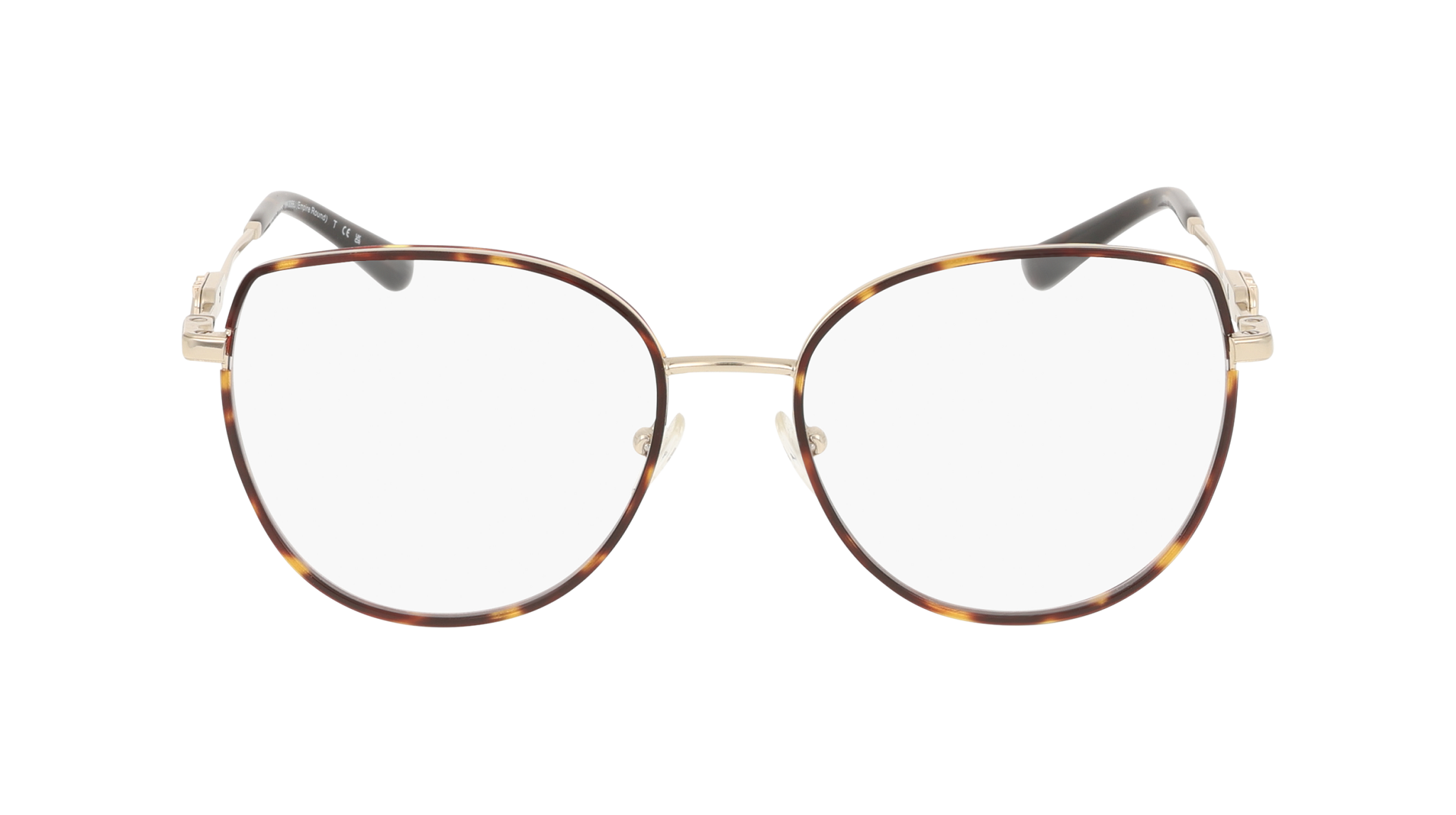 MICHAEL KORS EMPIRE ROUND 0MK3066J 1016 MICHAEL KORS EMPIRE ROUND 0MK3066J 1016 - Óculos