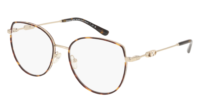 MICHAEL KORS EMPIRE ROUND 0MK3066J 1016