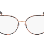 MICHAEL KORS EMPIRE ROUND 0MK3066J 1108 - Óculos