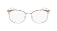 MICHAEL KORS NEW ORLEANS 0MK3022 1108