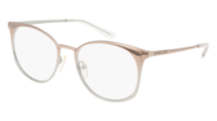 MICHAEL KORS EMPIRE ROUND 0MK3066J 1016 MICHAEL KORS EMPIRE ROUND 0MK3066J 1016 - Óculos