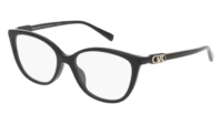 MICHAEL KORS WESTPORT 0MK4106U 3256 - Óculos