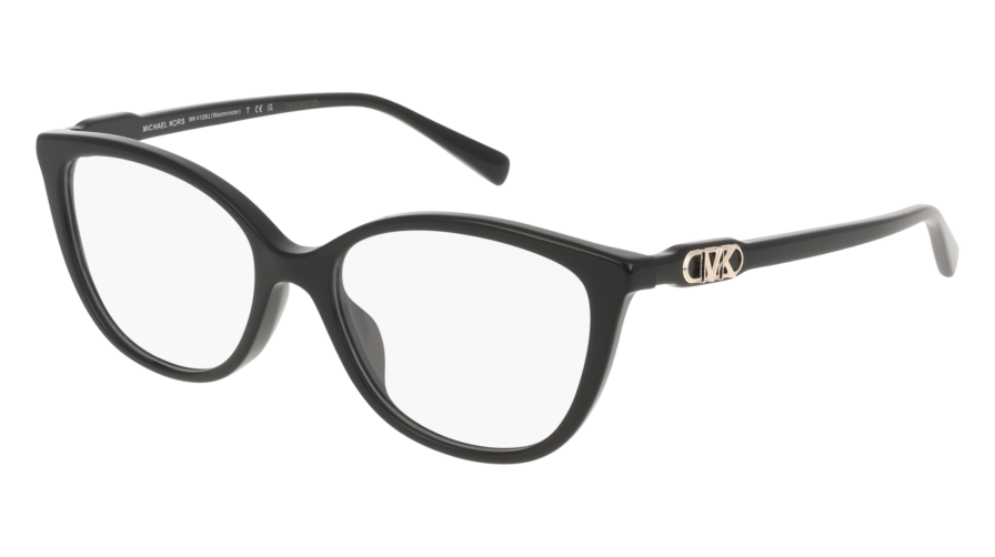 MICHAEL KORS WESTMINSTER 0MK4109U 3005 - Óculos