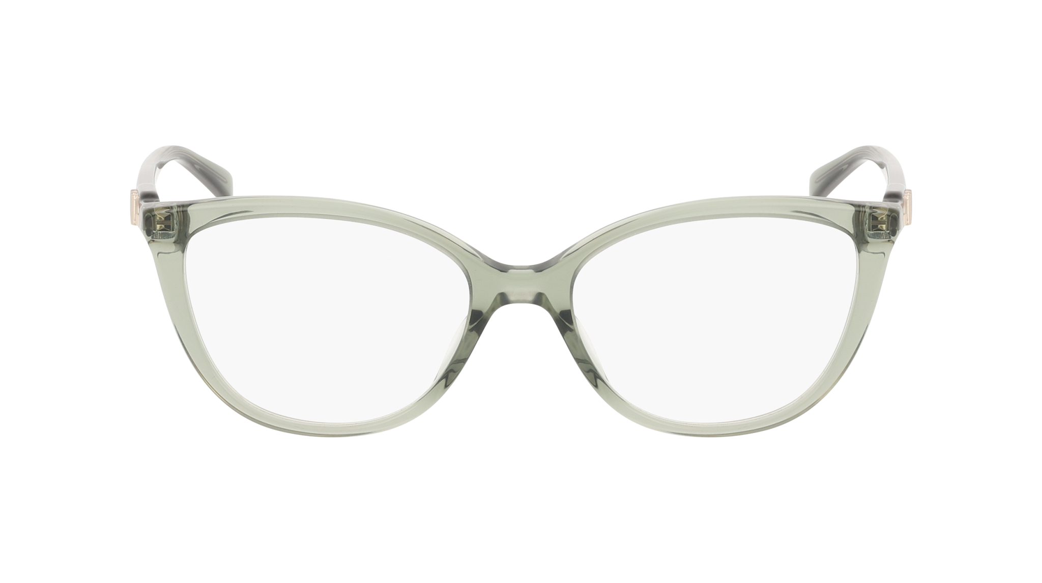 MICHAEL KORS WESTMINSTER 0MK4109U 3944 MICHAEL KORS WESTMINSTER 0MK4109U 3944 - Óculos