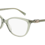 MICHAEL KORS WESTMINSTER 0MK4109U 3944 - Óculos