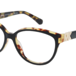 MICHAEL KORS PUNTA MITA 0MK4114 3950 - Óculos