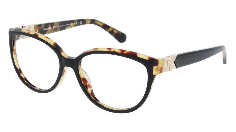 MICHAEL KORS PUNTA MITA 0MK4114 3950 - Óculos