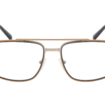 MICHAEL KORS TORDRILLO 0MK3084 1899 - Óculos