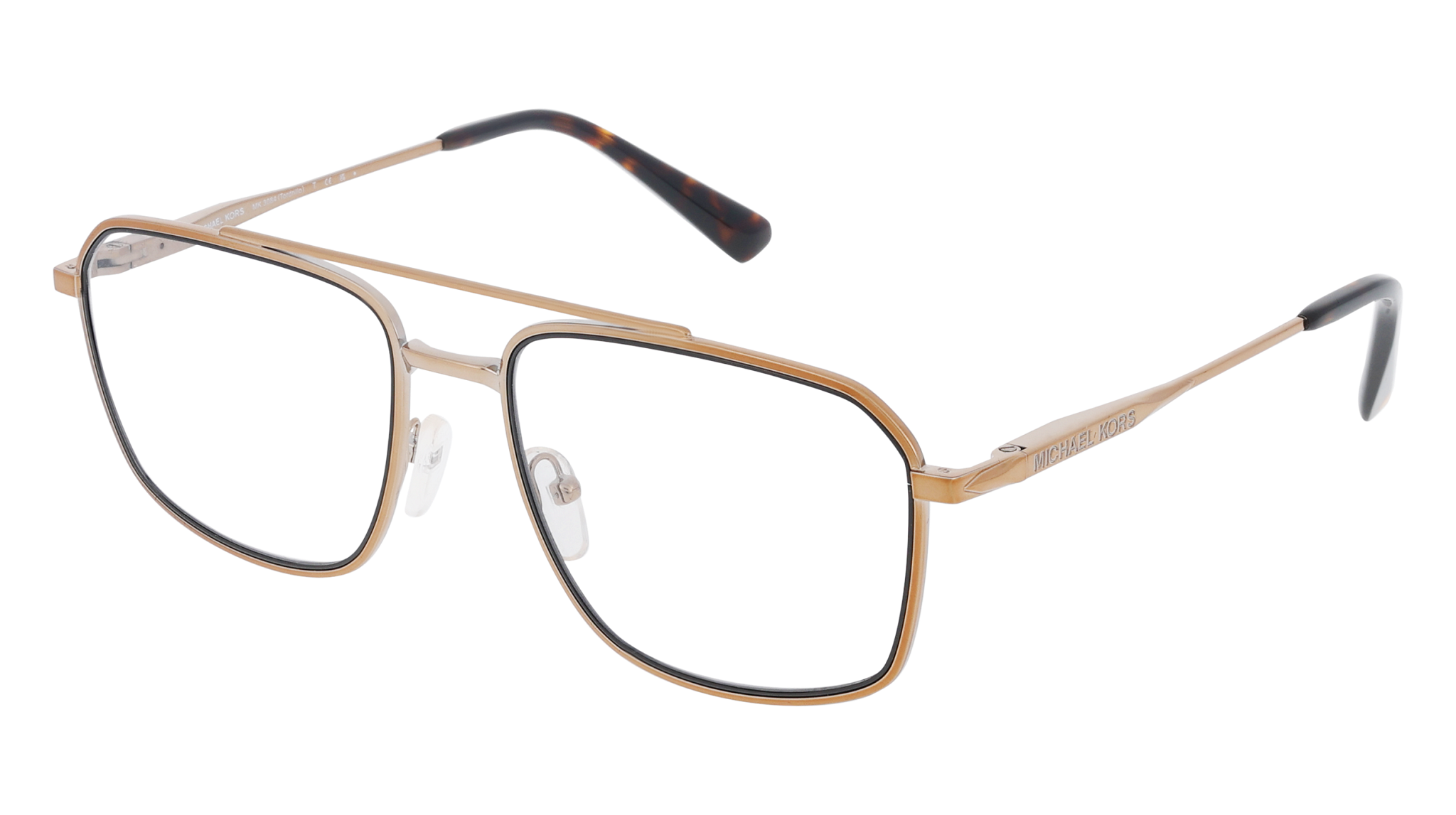 MICHAEL KORS TORDRILLO 0MK3084 1899 MICHAEL KORS TORDRILLO 0MK3084 1899 - Óculos
