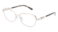 MICHAEL KORS NAPIER 0MK3072 1018 - Óculos