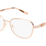 MICHAEL KORS CORDOBA 0MK3076B 1108 - Óculos