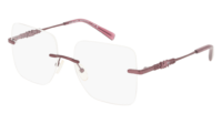 MICHAEL KORS GIVERNY 0MK3078 1015