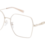 MICHAEL KORS YUNAN 0MK3082D 1014 - Óculos