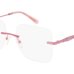 MICHAEL KORS GIVERNY 0MK3078 1901 - Óculos