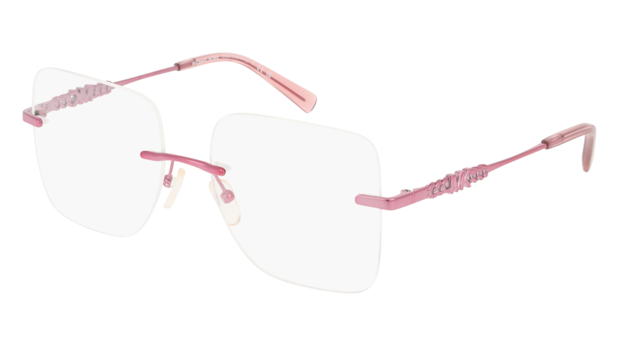 MICHAEL KORS GIVERNY 0MK3078 1901 - Óculos