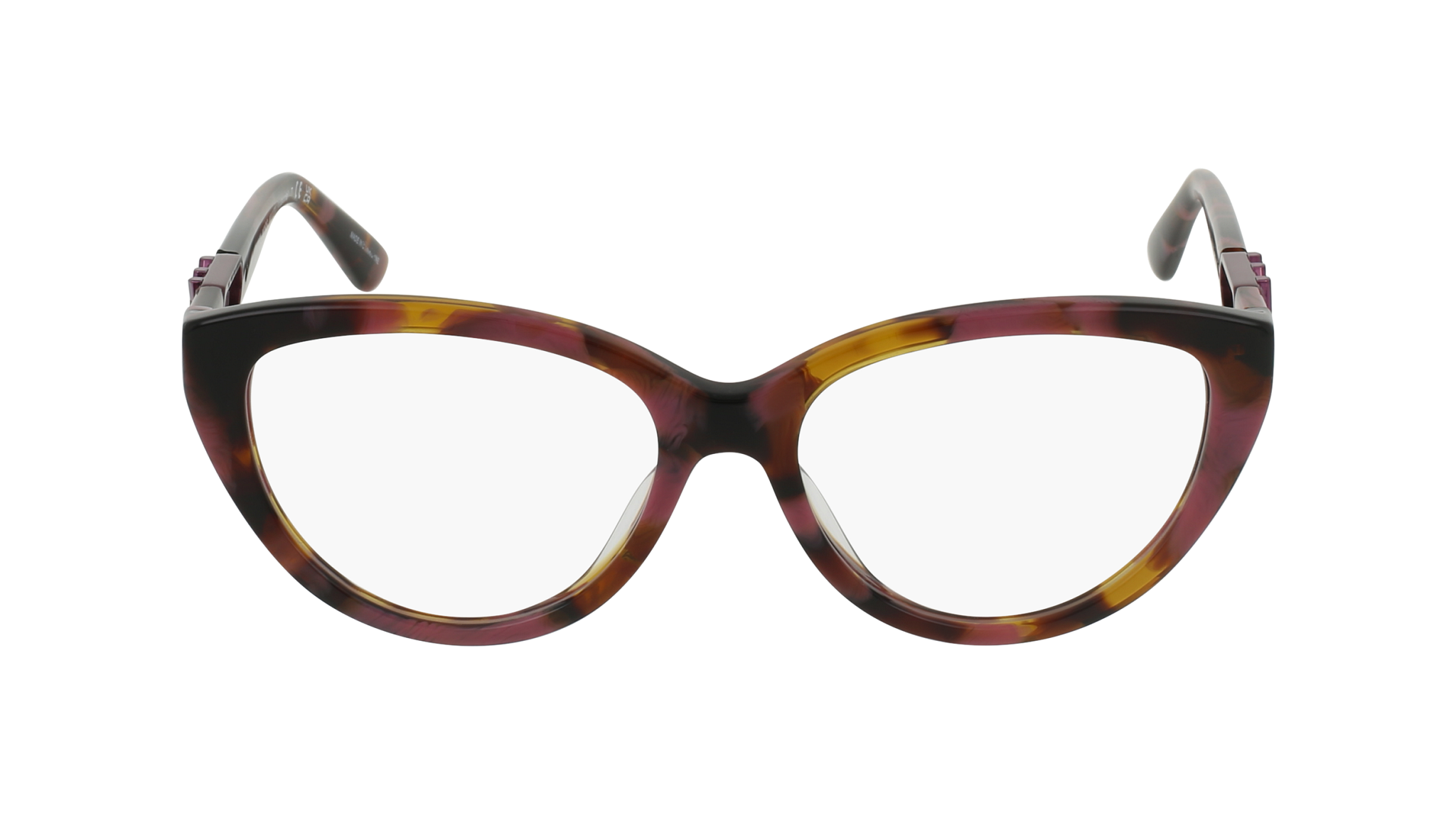 MICHAEL KORS ANDALUCIA 0MK4120U 3998 MICHAEL KORS ANDALUCIA 0MK4120U 3998 - Óculos