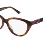 MICHAEL KORS ANDALUCIA 0MK4120U 3998 - Óculos