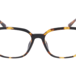 MICHAEL KORS HAINAN 0MK4133D 3006 - Óculos