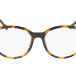 MICHAEL KORS TORTOLA 0MK4135U 3006 - Óculos