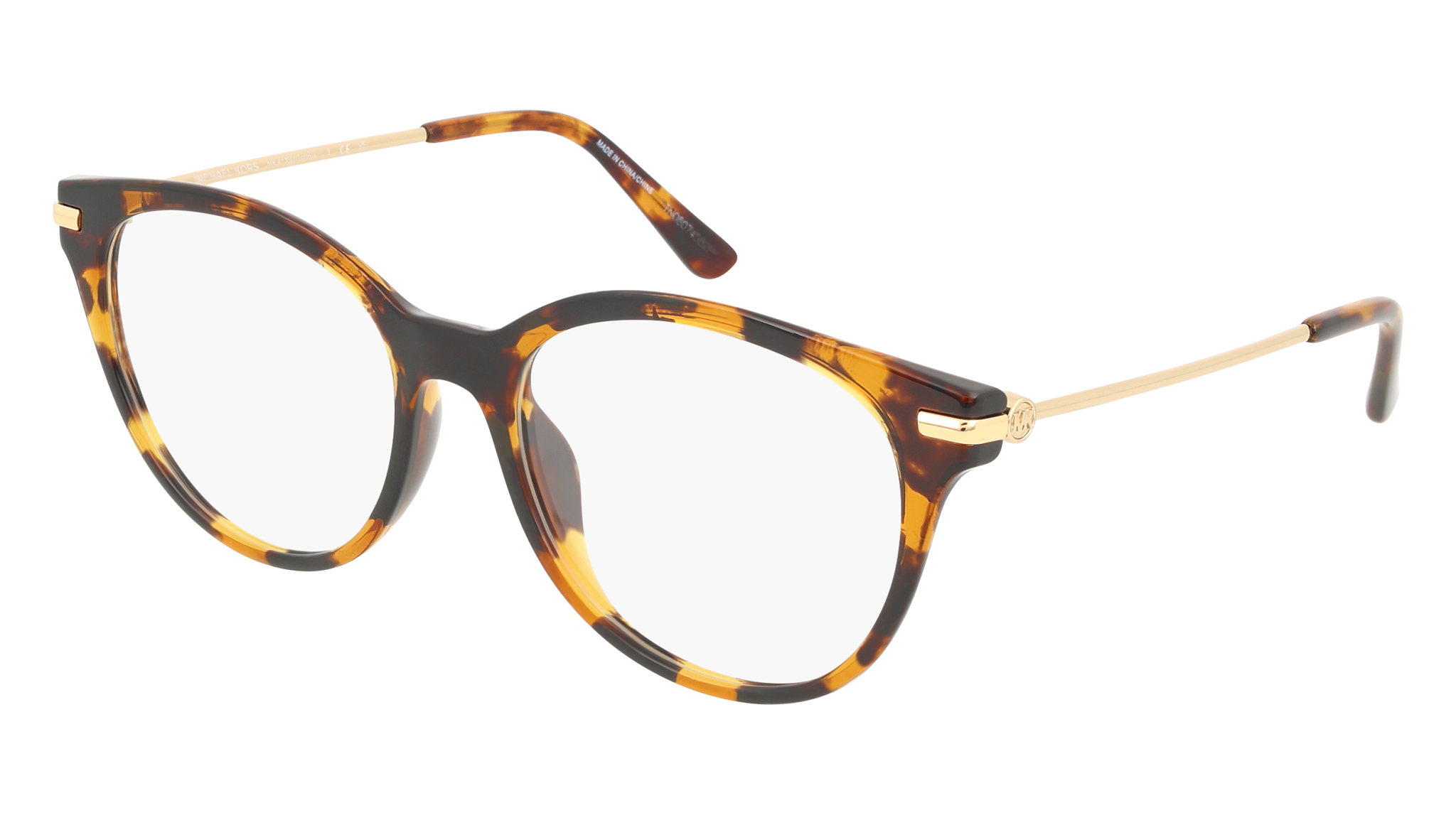 MICHAEL KORS TORTOLA 0MK4135U 3006 MICHAEL KORS TORTOLA 0MK4135U 3006 - Óculos