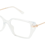 MICHAEL KORS CRETE 0MK4134U 3015 - Óculos