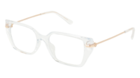 MICHAEL KORS CRETE 0MK4134U 3006 MICHAEL KORS CRETE 0MK4134U 3006 - Óculos