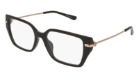 MICHAEL KORS CRETE 0MK4134U 3015 MICHAEL KORS CRETE 0MK4134U 3015 - Óculos