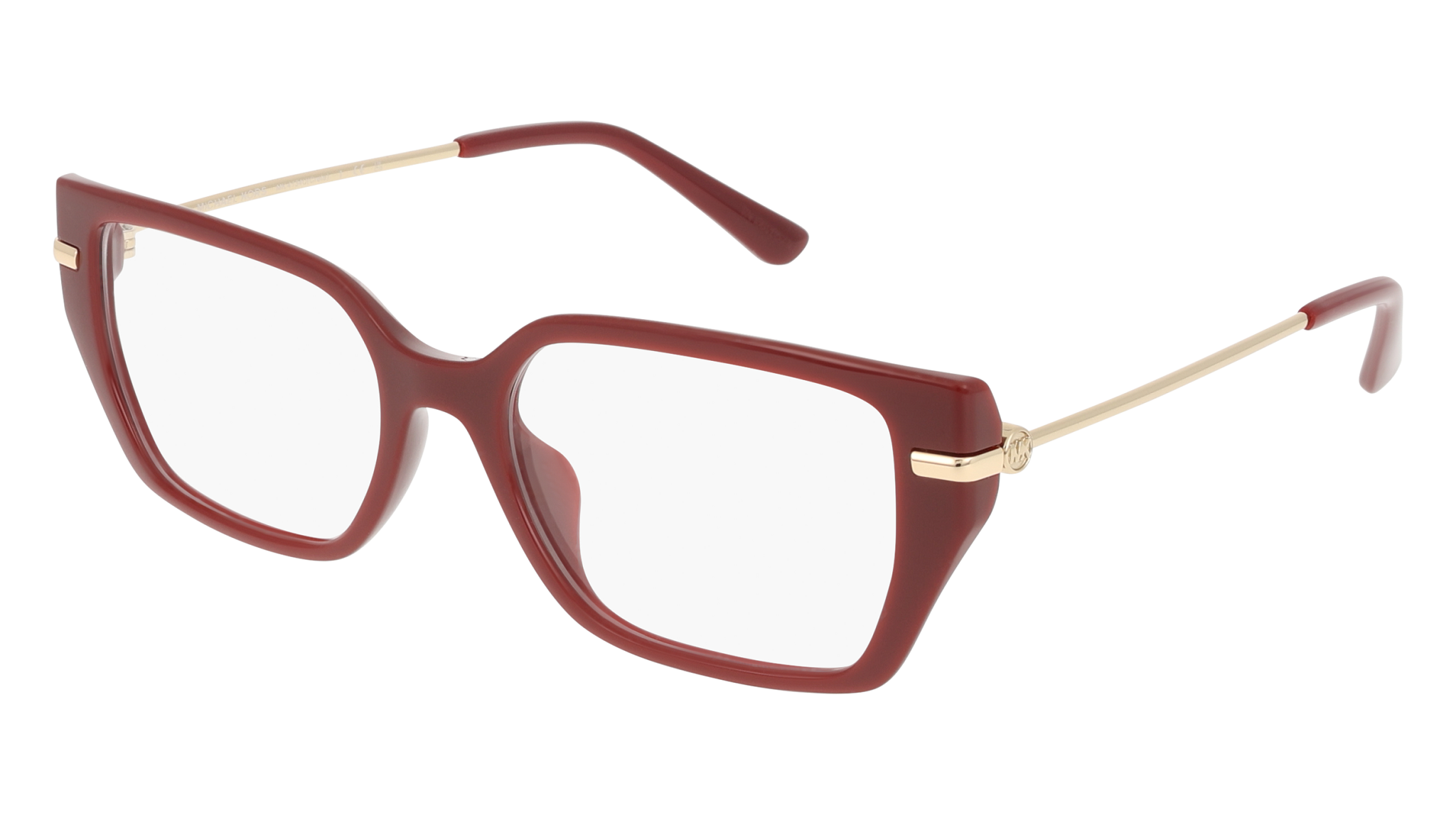 MICHAEL KORS CRETE 0MK4134U 4004 MICHAEL KORS CRETE 0MK4134U 4004 - Óculos
