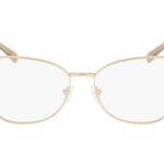 MICHAEL KORS PARIS 0MK3085 1014 - Óculos