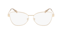 MICHAEL KORS PARIS 0MK3085 1014