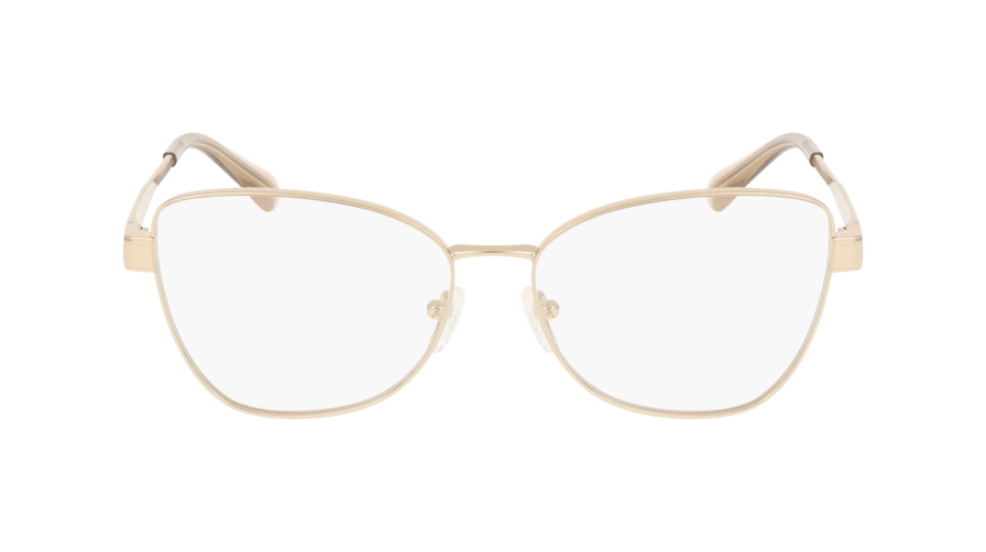 MICHAEL KORS PARIS 0MK3085 1014 - Óculos