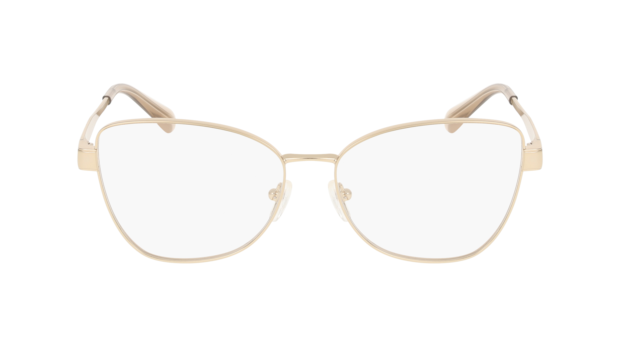 MICHAEL KORS PARIS 0MK3085 1014 MICHAEL KORS PARIS 0MK3085 1014 - Óculos