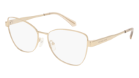 MICHAEL KORS PARIS 0MK3085 1014