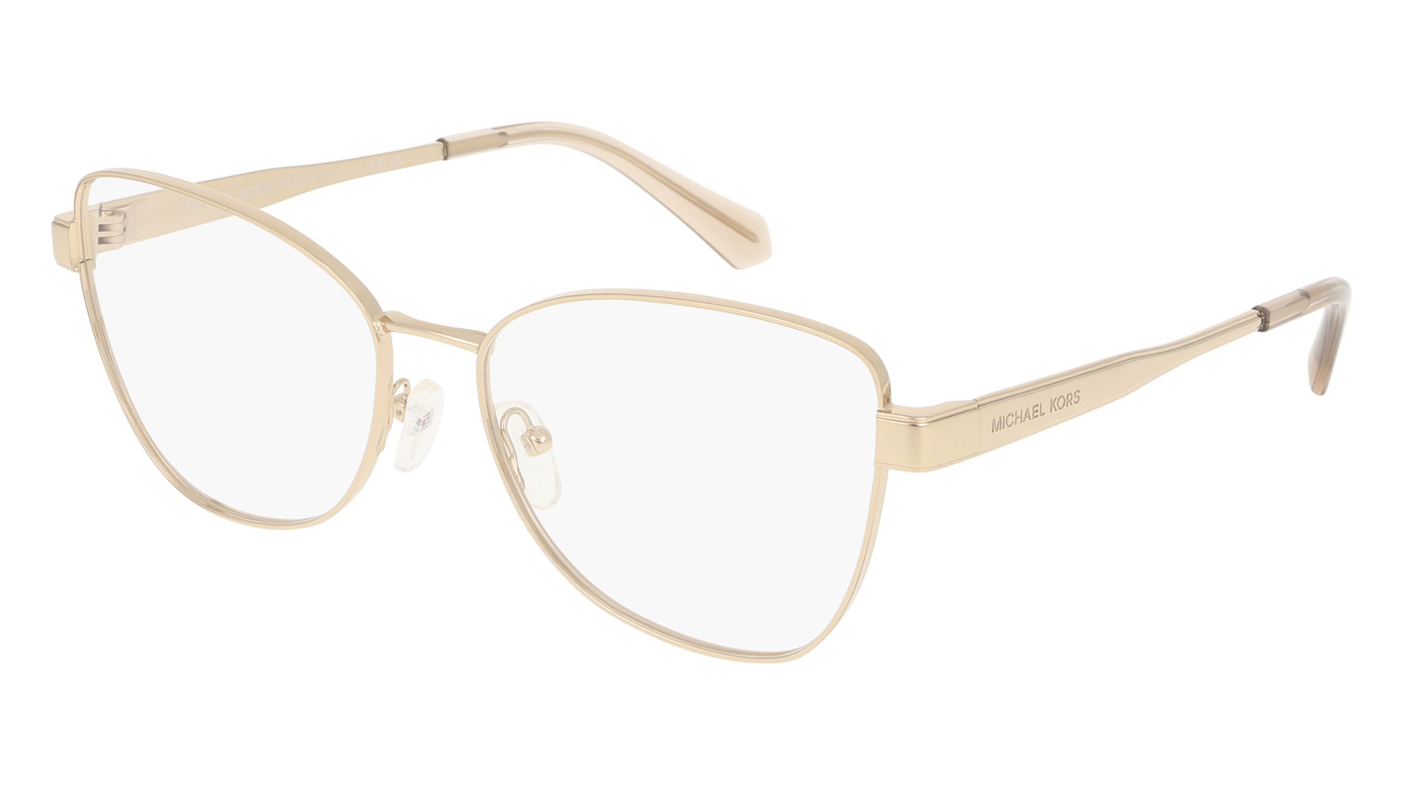 MICHAEL KORS PARIS 0MK3085 1014 MICHAEL KORS PARIS 0MK3085 1014 - Óculos
