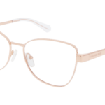 MICHAEL KORS PARIS 0MK3085 1108 - Óculos