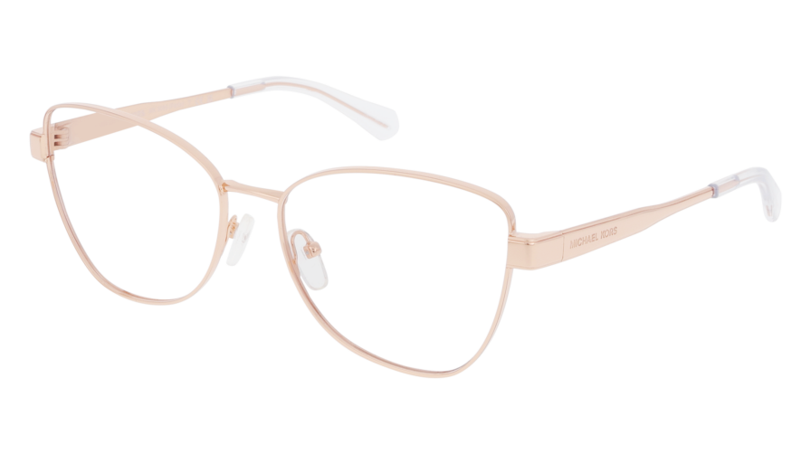 MICHAEL KORS PARIS 0MK3085 1108 - Óculos