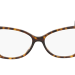 MICHAEL KORS CERVINIA 0MK4138B 3006 - Óculos