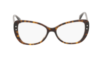 MICHAEL KORS PUGLIA 0MK4149U 4020 MICHAEL KORS PUGLIA 0MK4149U 4020 - Óculos