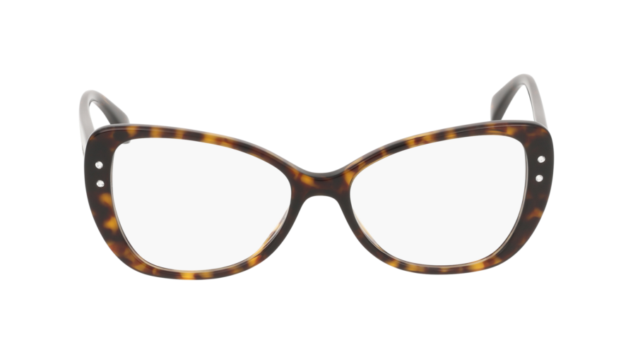 MICHAEL KORS CERVINIA 0MK4138B 3006 - Óculos