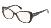 MICHAEL KORS CERVINIA 0MK4138B 3006