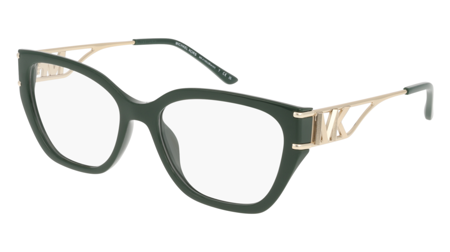 MICHAEL KORS BIERZO 0MK4140U 4006 - Óculos