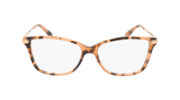 MICHAEL KORS GEORGETOWN 0MK4105BU 3555