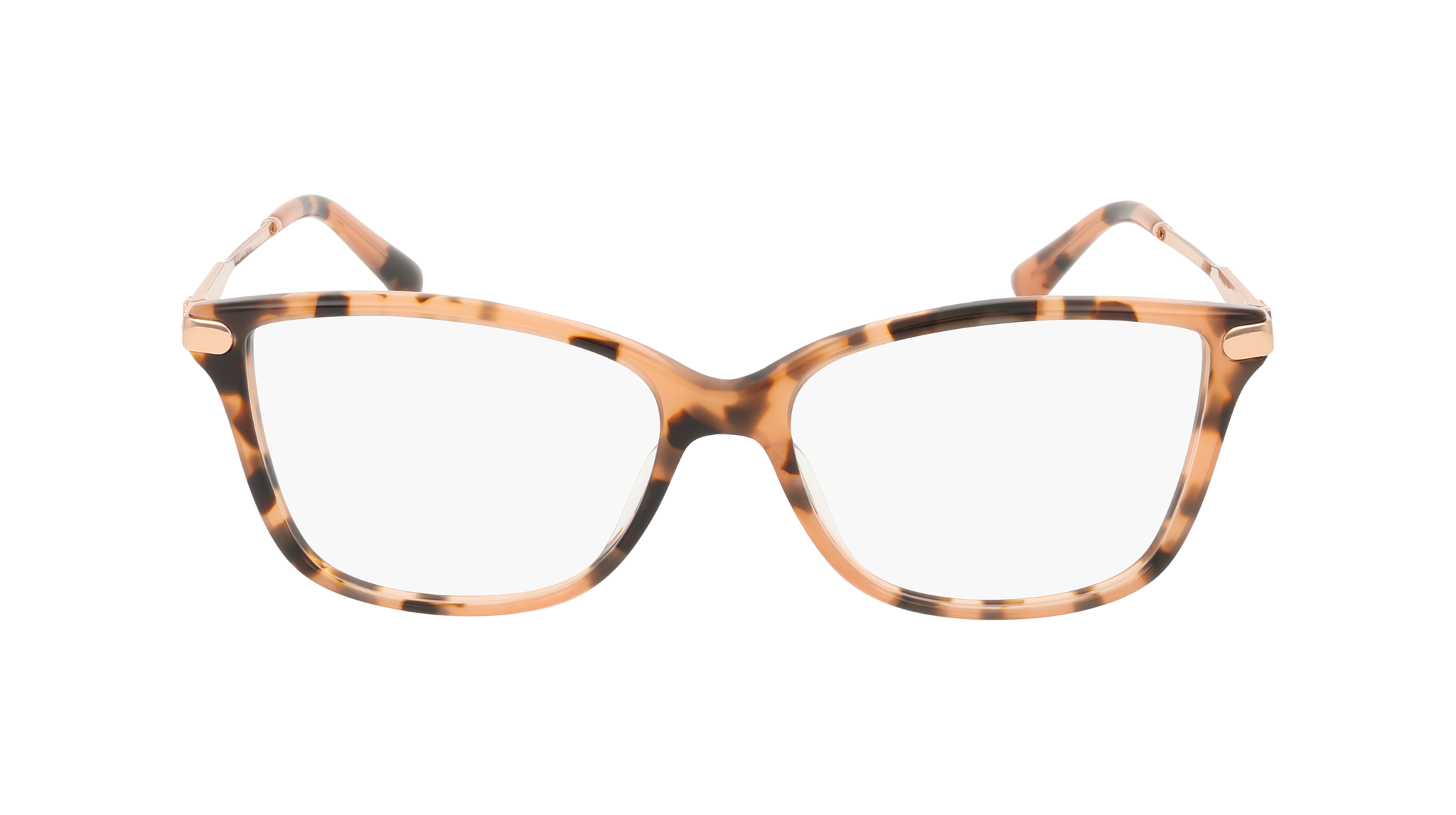 MICHAEL KORS GEORGETOWN 0MK4105BU 3555 MICHAEL KORS GEORGETOWN 0MK4105BU 3555 - Óculos
