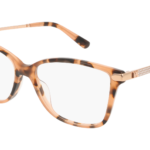 MICHAEL KORS GEORGETOWN 0MK4105BU 3555 - Óculos