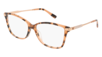 MICHAEL KORS GEORGETOWN 0MK4105BU 3555