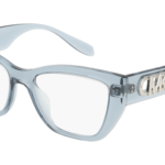 MICHAEL KORS PUGLIA 0MK4149U 4014 - Óculos