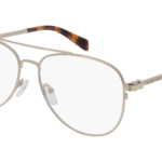 MICHAEL KORS SãO PAULO 0MK3089 1014 - Óculos
