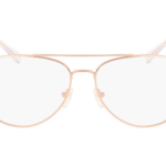 MICHAEL KORS SãO PAULO 0MK3089 1108 - Óculos