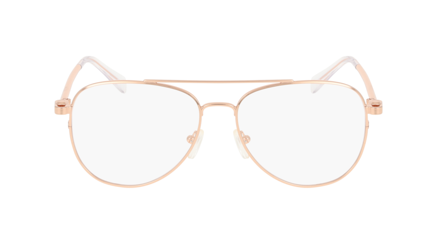 MICHAEL KORS SãO PAULO 0MK3089 1108 - Óculos